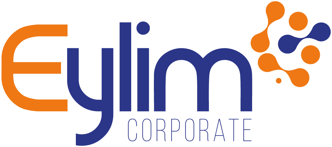 EYLIM Corporate